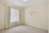 5/3 Giles Street, Encounter Bay, SA 5211-Image