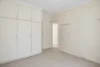5/3 Giles Street, Encounter Bay, SA 5211-Image