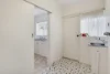 5/3 Giles Street, Encounter Bay, SA 5211-Image
