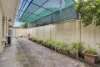5/3 Giles Street, Encounter Bay, SA 5211-Image