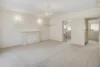 5/3 Giles Street, Encounter Bay, SA 5211-Image