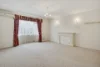 5/3 Giles Street, Encounter Bay, SA 5211-Image
