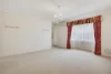 5/3 Giles Street, Encounter Bay, SA 5211-Image