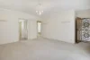 5/3 Giles Street, Encounter Bay, SA 5211-Image