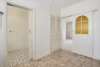 5/3 Giles Street, Encounter Bay, SA 5211-Image