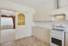 5/3 Giles Street, Encounter Bay, SA 5211-Image