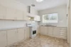 5/3 Giles Street, Encounter Bay, SA 5211-Image
