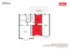 5/3 Giles Street, Encounter Bay, SA 5211-Floorplan