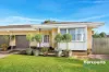 5/3 Jean Street, Pooraka, SA 5095
