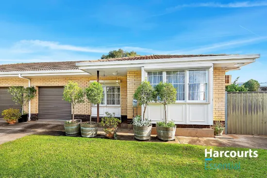 5/3 Jean Street, Pooraka, SA 5095