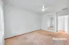 5/3 Jean Street, Pooraka, SA 5095-Image