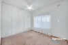 5/3 Jean Street, Pooraka, SA 5095-Image