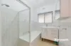 5/3 Jean Street, Pooraka, SA 5095-Image
