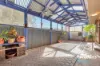 5/3 Jean Street, Pooraka, SA 5095-Image