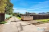 5/3 Jean Street, Pooraka, SA 5095-Image