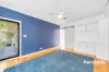 5/3 Jean Street, Pooraka, SA 5095-Image