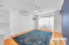 5/3 Jean Street, Pooraka, SA 5095-Image