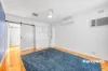 5/3 Jean Street, Pooraka, SA 5095-Image