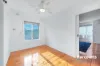 5/3 Jean Street, Pooraka, SA 5095-Image