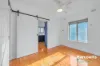 5/3 Jean Street, Pooraka, SA 5095-Image
