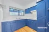 5/3 Jean Street, Pooraka, SA 5095-Image