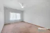5/3 Jean Street, Pooraka, SA 5095-Image
