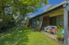 5/3 Juniper Court, Beenleigh, Qld 4207