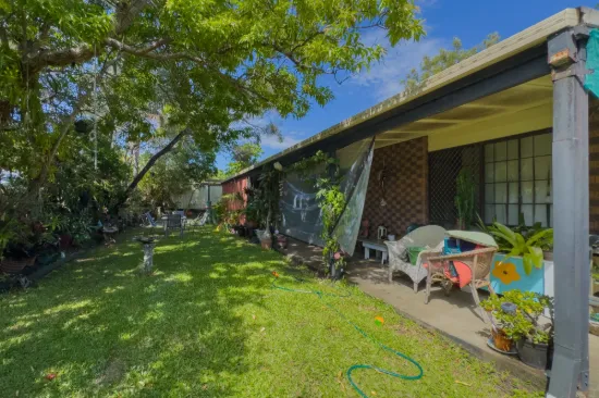 5/3 Juniper Court, Beenleigh, Qld 4207