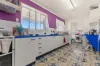 5/3 Juniper Court, Beenleigh, Qld 4207-Image