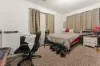 5/3 Juniper Court, Beenleigh, Qld 4207-Image