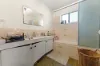 5/3 Juniper Court, Beenleigh, Qld 4207-Image