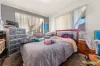 5/3 Juniper Court, Beenleigh, Qld 4207-Image