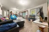 5/3 Juniper Court, Beenleigh, Qld 4207-Image