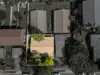 5/3 Juniper Court, Beenleigh, Qld 4207-Image