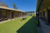 5/3 Juniper Court, Beenleigh, Qld 4207-Image