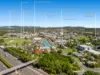 5/3 Juniper Court, Beenleigh, Qld 4207-Image