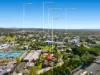 5/3 Juniper Court, Beenleigh, Qld 4207-Image