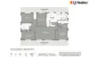 5/3 Juniper Court, Beenleigh, Qld 4207-Image