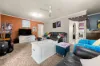 5/3 Juniper Court, Beenleigh, Qld 4207-Image