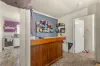 5/3 Juniper Court, Beenleigh, Qld 4207-Image