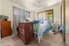 5/3 Juniper Court, Beenleigh, Qld 4207-Image