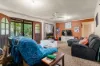 5/3 Juniper Court, Beenleigh, Qld 4207-Image