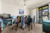 5/3 Juniper Court, Beenleigh, Qld 4207-Image