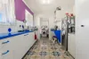 5/3 Juniper Court, Beenleigh, Qld 4207-Image