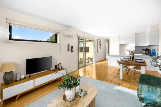 5/3 Talbot Street, Altona Meadows, Vic 3028