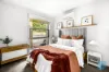 5/3 Talbot Street, Altona Meadows, Vic 3028-Image