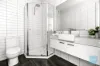 5/3 Talbot Street, Altona Meadows, Vic 3028-Image