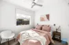 5/3 Talbot Street, Altona Meadows, Vic 3028-Image