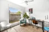 5/3 Talbot Street, Altona Meadows, Vic 3028-Image