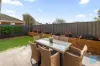 5/3 Talbot Street, Altona Meadows, Vic 3028-Image